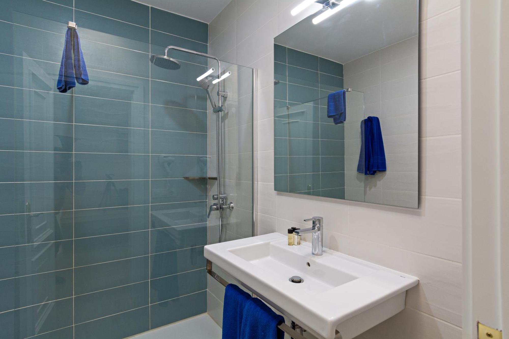Apartamentos Panorama Adults Only Puerto del Carmen  Zewnętrze zdjęcie