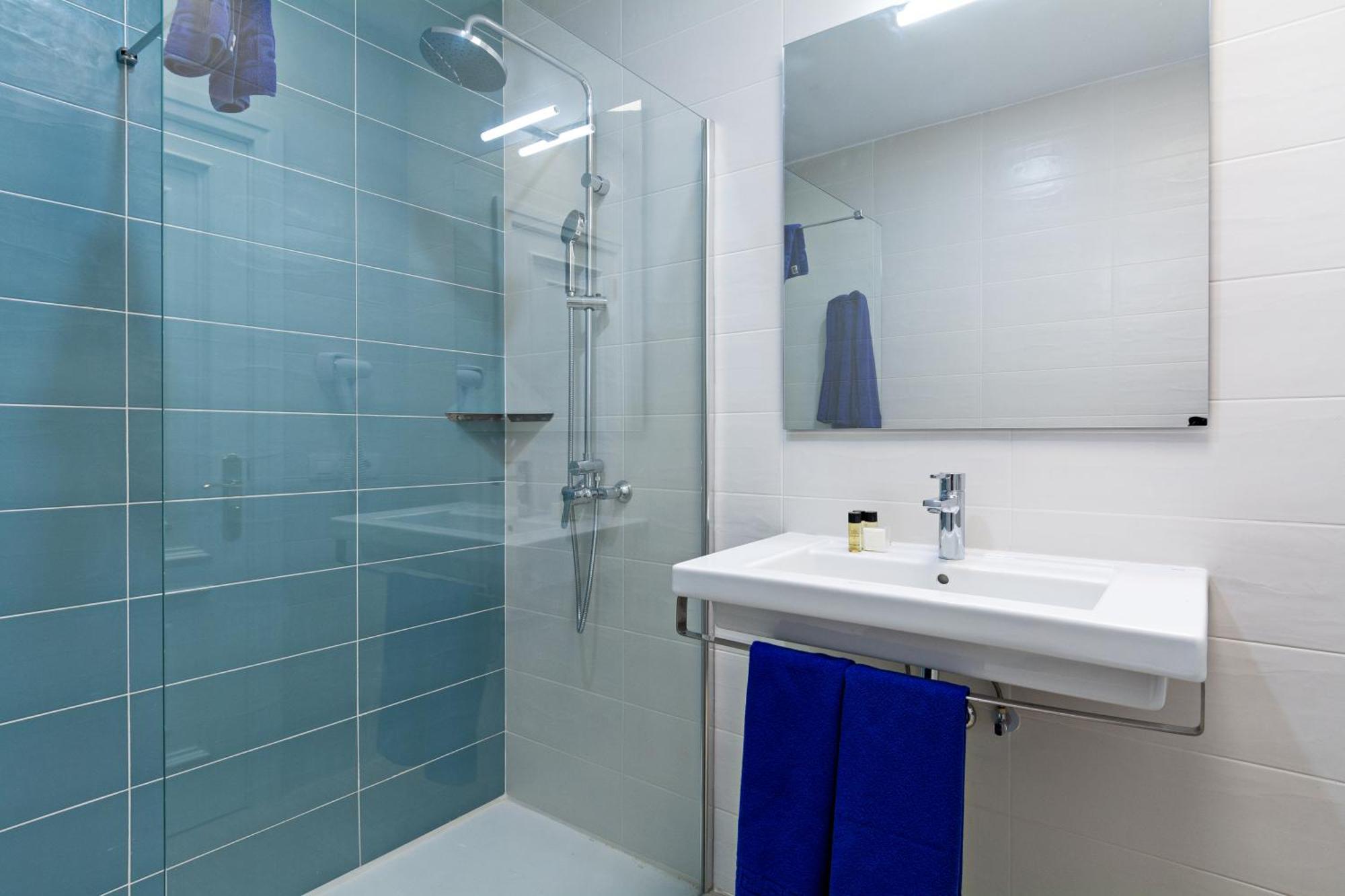 Apartamentos Panorama Adults Only Puerto del Carmen  Zewnętrze zdjęcie