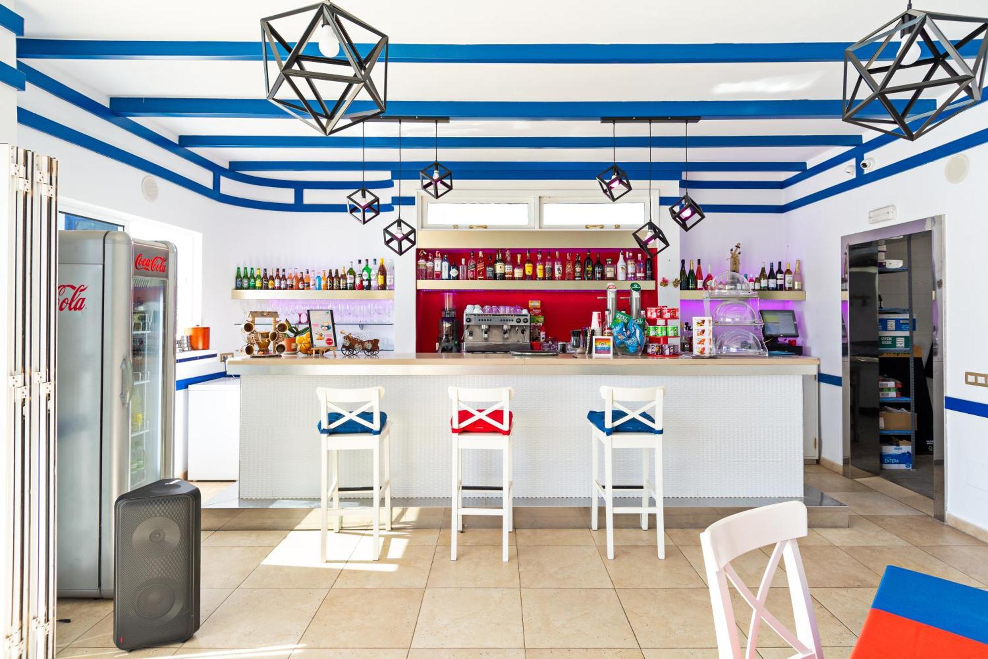 Apartamentos Panorama Adults Only Puerto del Carmen  Zewnętrze zdjęcie