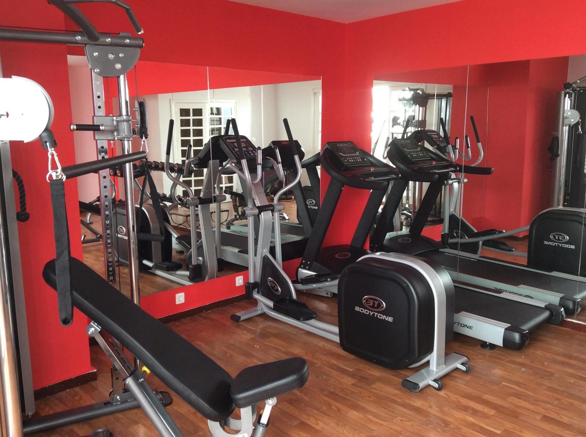 Apartamentos Panorama Adults Only Puerto del Carmen  Zewnętrze zdjęcie